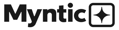 Myntic Shop