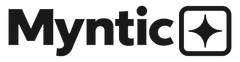 Myntic