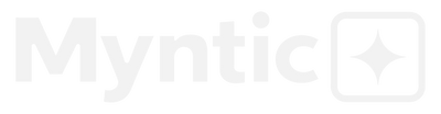Myntic Shop